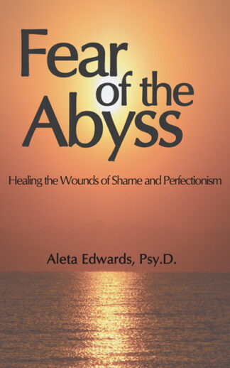 Fear of the Abyss