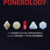 Political Ponerology