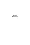 Political Ponerology (Revised, Expanded Edition) - Image 2