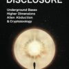 Beyond Disclosure