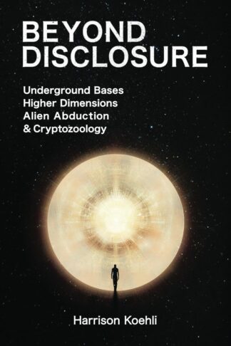 Beyond Disclosure
